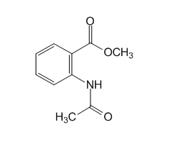Methyl 2-Acetamidobenzoate
