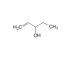 1-Penten-3-ol