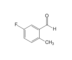 5-Fluoro-2-methylbenzaldehyde