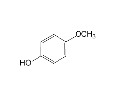 4-Methoxyphenol