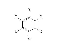 Bromobenzene-d5