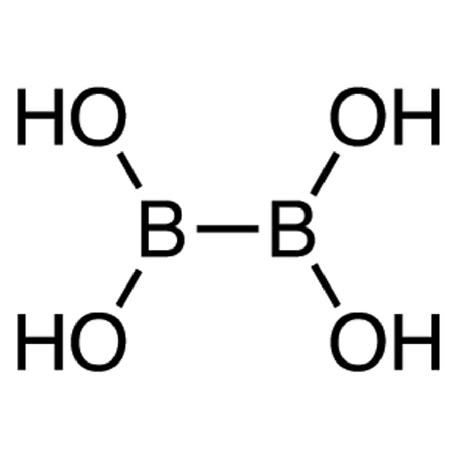 Tetrahydroxydiboron