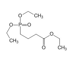 Triethyl 4-phosphonobutyrate