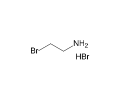 2-Bromoethylamine Hydrobromide