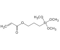 3-(Trimethoxysilyl)propyl acrylate