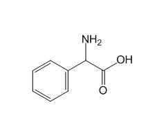 α-Phenylglycine