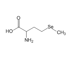 Selenomethionine