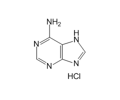 Adenine hydrochloride