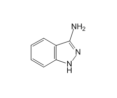 1H-Indazol-3-ylamine