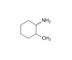 2-Methylcyclohexylamine