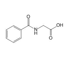 Hippuric Acid