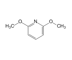 2,6-Dimethoxypyridine