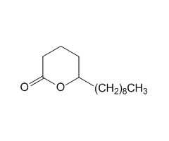 δ-Tetradecalactone