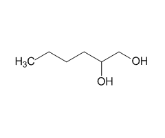 1,2-Hexanediol