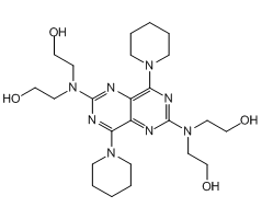 Dipyridamole