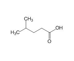 4-Methylvaleric Acid
