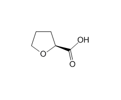 (S)-(-)-2-Tetrahydrofuroic Acid