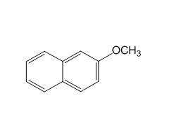 2-Methoxynaphthalene