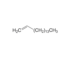 1-Hexadecene