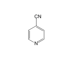 4-Cyanopyridine