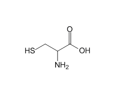 Cysteine