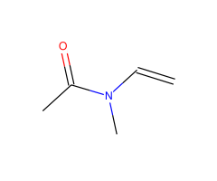 N-Methyl-N-vinylacetamide