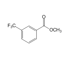 Methyl 3-(Trifluoromethyl)benzoate
