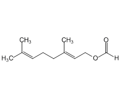 Geranyl Formate