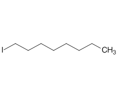 1-Iodooctane