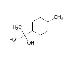 α-Terpineol