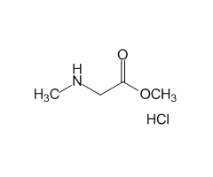 H-Sar-OMe·HCl