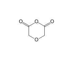 Diglycolic Anhydride