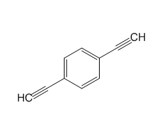 1,4-Diethynylbenzene