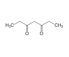 3,5-Heptanedione