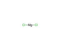 Magnesium chloride