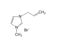 1-Allyl-3-methylimidazolium bromide