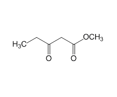 Methyl 3-Oxovalerate
