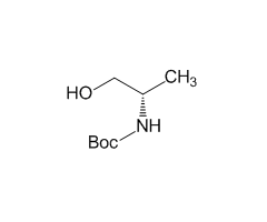 N-Boc-L-alaninol