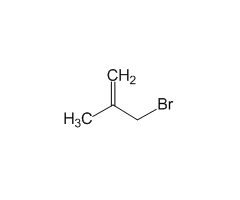 3-Bromo-2-methylpropene