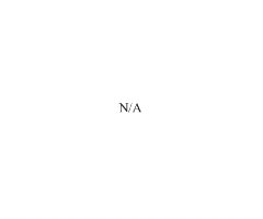 1,3,4,6-Tetra-O-acetyl-β-D-mannopyranose