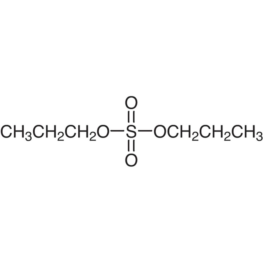 Dipropyl Sulfate [Alkylating Agent]