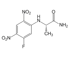 Marfey's Reagent