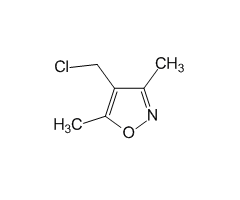 4-Chloromethyl-3,5-dimethylisoxazole