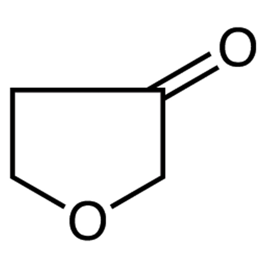 Tetrahydrofuran-3-one