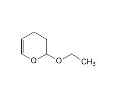 2-Ethoxy-3,4-dihydro-2H-pyran