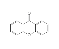 Xanthone