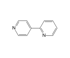 2,4'-Dipyridyl