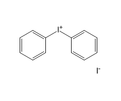 Diphenyliodonium iodide