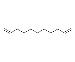 1,10-Undecadiene