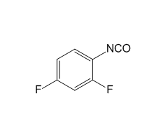 2,4-Difluorophenyl Isocyanate